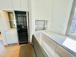 The Oceanfront @ Sentosa Cove (D4), Condominium #510275661
